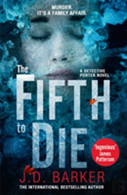 Bertrand.pt - The Fifth To Die