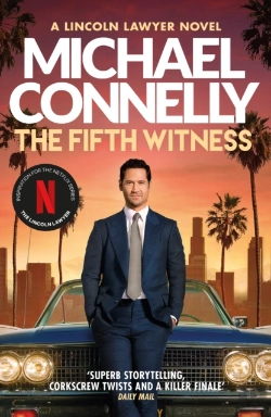 Bertrand.pt - The Fifth Witness