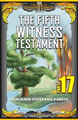 Bertrand.pt - The Fifth Witness Testament (Part 17)