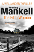 The Fifth Woman