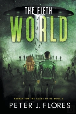 Bertrand.pt - The Fifth World