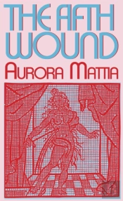 The Fifth Wound