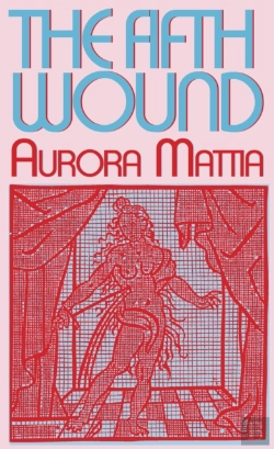 Bertrand.pt - The Fifth Wound