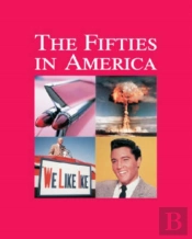 The Fifties In America