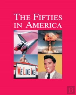 Bertrand.pt - The Fifties In America