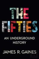 The Fifties