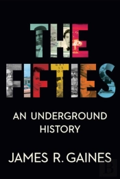 The Fifties