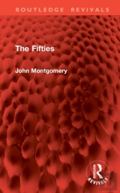 The Fifties
