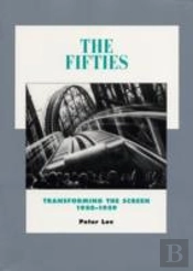 The Fifties