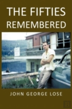 Bertrand.pt - The Fifties Remembered