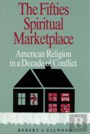 The Fifties Spiritual Marketplace