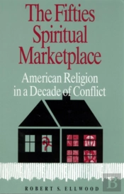 The Fifties Spiritual Marketplace