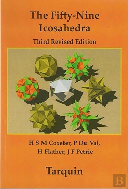 Bertrand.pt - The Fifty-Nine Icosahedra