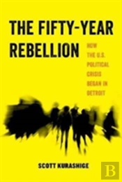 The Fifty-Year Rebellion