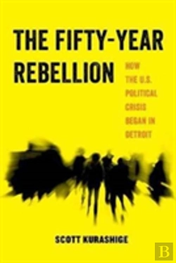 Bertrand.pt - The Fifty-Year Rebellion