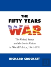 The Fifty Years War