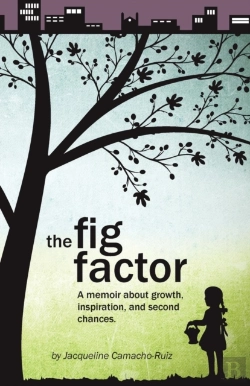 Bertrand.pt - The Fig Factor
