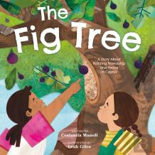 The Fig Tree
