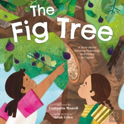 Bertrand.pt - The Fig Tree