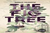 The Fig Tree