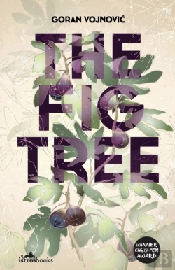 Bertrand.pt - The Fig Tree