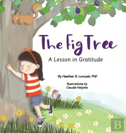Bertrand.pt - The Fig Tree
