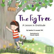 The Fig Tree