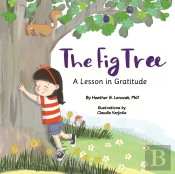 The Fig Tree