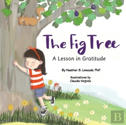 Bertrand.pt - The Fig Tree