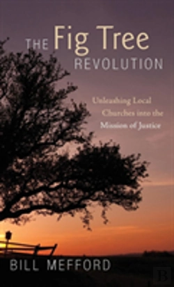 Bertrand.pt - The Fig Tree Revolution