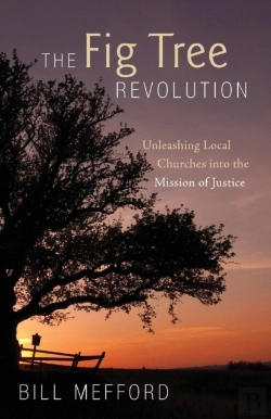 Bertrand.pt - The Fig Tree Revolution