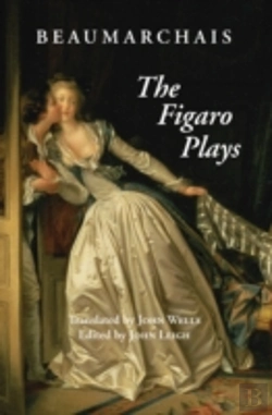 Bertrand.pt - The Figaro Plays