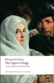 The Figaro Trilogy