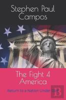 The Fight 4 America