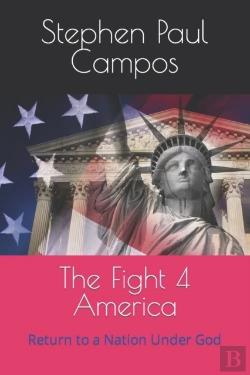 Bertrand.pt - The Fight 4 America