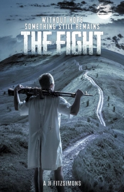 Bertrand.pt - The Fight