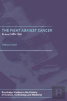 The Fight Against Cancer