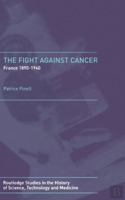 Bertrand.pt - The Fight Against Cancer