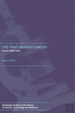 Bertrand.pt - The Fight Against Cancer