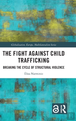 Bertrand.pt - The Fight Against Child Trafficking