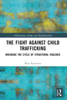 The Fight Against Child Trafficking