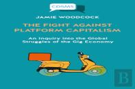 The Fight Against Platform Capitalism