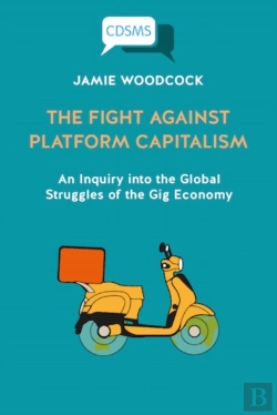 Bertrand.pt - The Fight Against Platform Capitalism