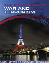 The Fight Against War And Terrorism