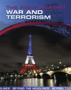 Bertrand.pt - The Fight Against War And Terrorism