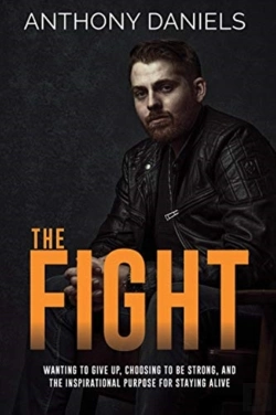 Bertrand.pt - The Fight