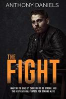 The Fight