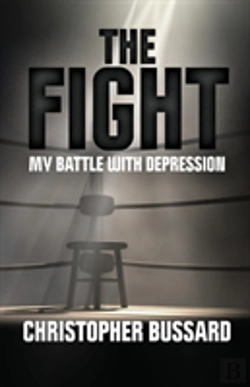 Bertrand.pt - The Fight