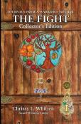 The Fight Collector'S Edition