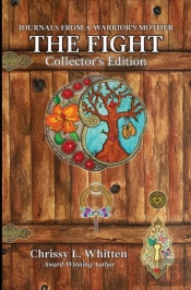 The Fight Collector'S Edition